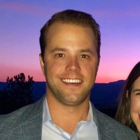 Button Employee Ryan Bakker's profile photo