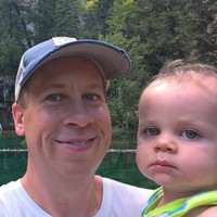 Mark Krom Email & Phone Number