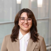 mente Employee Tanya Tyagi's profile photo