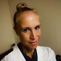 Kirsten Kramer Email & Phone Number