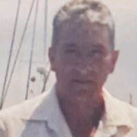 MIDA Employee Jose F. M. Cardenas's profile photo