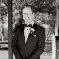 Gregory Lark Email & Phone Number