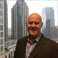 Barrett Financial Group Employee Chris McGahan's profile photo
