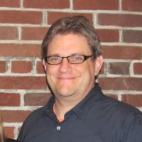 James Fischer Email & Phone Number