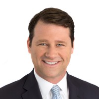 Bill Adair Email & Phone Number