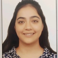 Kirti Jain's profile photo