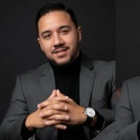 Anthony Castro Email & Phone Number