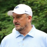 Jabil Employee Bill Mitchell's profile photo