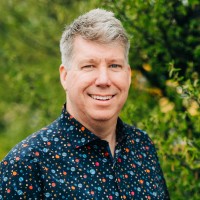 Habitat for Humanity Seattle-King County Employee Daniel McCune's profile photo