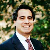 Distributed Power Solutions Employee Manuel Mondragon's profile photo