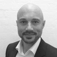 Tilla Employee Mogens Thyssen's profile photo