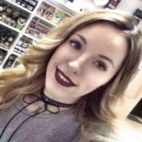 Sopra Steria Group Employee Cynthia Harris's profile photo