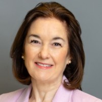 Janet Guyon Email & Phone Number