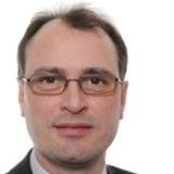 Qualitrol Employee Thomas Linn's profile photo