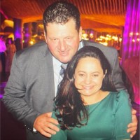 Max Weller Email & Phone Number