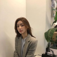 Sunway Group Employee Mia Young's profile photo