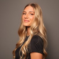 L'Épopée Employee Sarah Vinant's profile photo