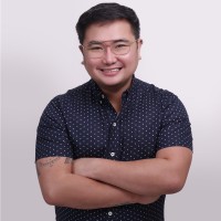 Tenet Healthcare Employee John German's profile photo