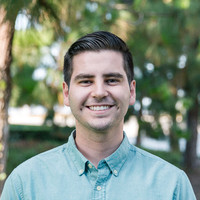 Levi Johnston Email & Phone Number