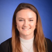 Roisin Ryan Email