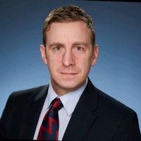 Tim Aldridge Email