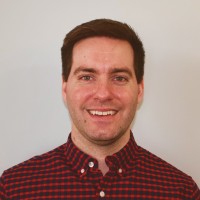 Bryan Gentz Email & Phone Number