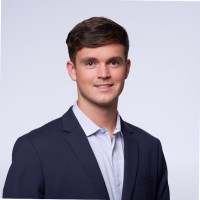 Scott Buzard Email & Phone Number