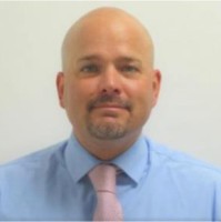 Robert Boucher Email & Phone Number