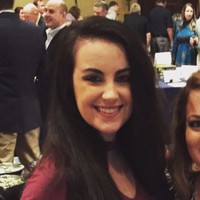 Nucor Steel Decatur Llc Employee Michaela Cole's profile photo