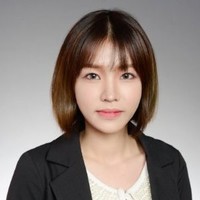 BlackRock Employee Zhiyi Zhou's profile photo