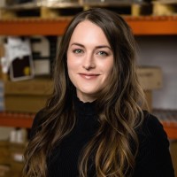 Mechanical Products SW Inc Employee Amanda Gardner's profile photo