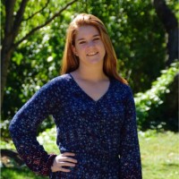 Megan Ryder Email & Phone Number