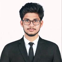 Smackcoders Employee Subramaniyam S's profile photo