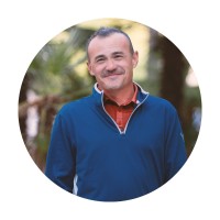 Glendale Community College Employee David Roberts's profile photo