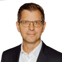 CMS Deutschland Employee Peter Giese's profile photo