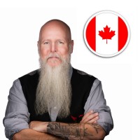 Diversio Employee Matt Stewart's profile photo