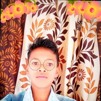 Autodesk Employee Suresh Kumar's profile photo