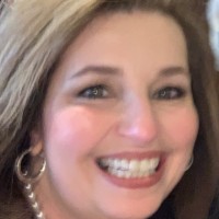 Northeast Alabama Regional Medical Center Employee Susie Cleveland's profile photo