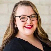Kaley Schweitzer Email & Phone Number