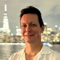 Brandshopper Employee Brad Benner's profile photo