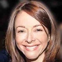 Karin Payson architecture + design Employee Mary Sheffield's profile photo
