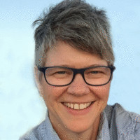 Macalester College Employee Chris Willcox's profile photo