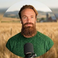 Mike Rydell Email & Phone Number