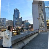 Piotr Wasilewski's profile photo
