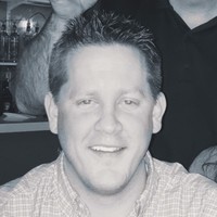 Chad Simon Email & Phone Number