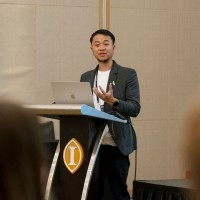 Anh Pham Email