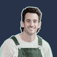 Kyle Bergman Email & Phone Number