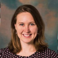 Deer-Grove Veterinary Clinic Employee Maren Raab's profile photo
