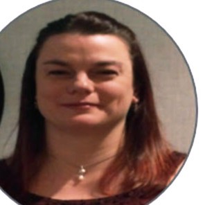 Skyrora Ltd Employee Lesley Keenan's profile photo