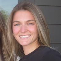 Empire Distributors, Inc. Employee Cara Farley's profile photo